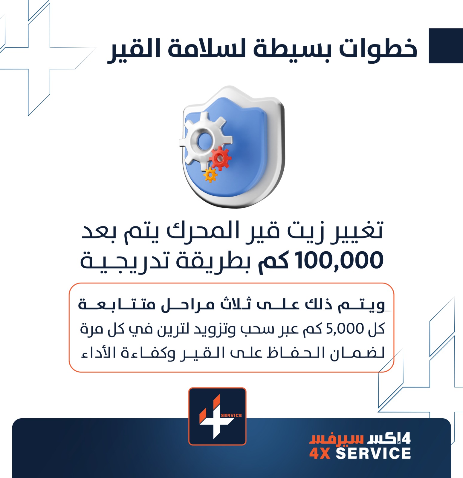 الخدمات المجانية